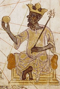 African_king_from_Catalan_Atlas_(1375)