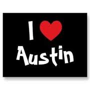 austin