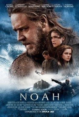 noahzzz