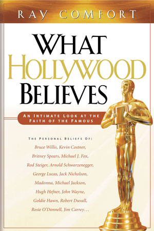 what_hollywood_believes