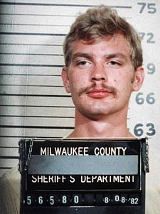 Jeffrey-dahmer mug