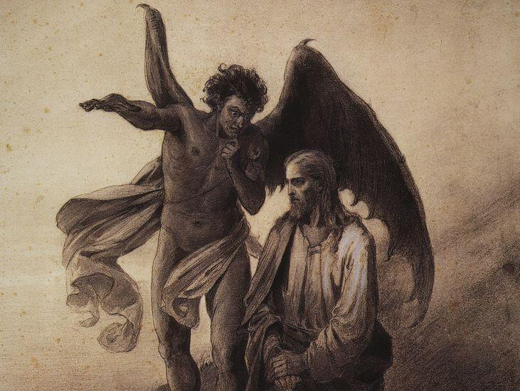 temptation-of-christ-1872b1