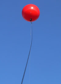 balloon