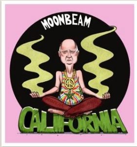 jerry-b-moonbeam