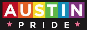 austin-pride