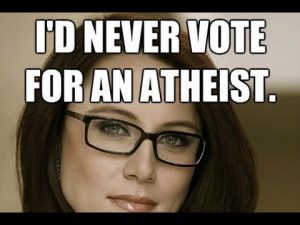 never-atheist